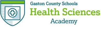 Health Sciences Academy 