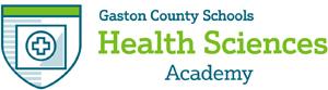 Health Sciences Academy 