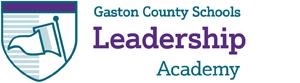 Leadership Academy 