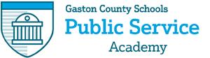 Public Service Academy 