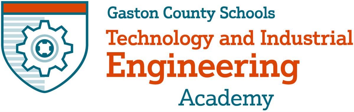 Technology and Industrial Engineering Academy 
