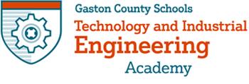 Technology and Industrial Engineering 