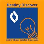 Destiny Discover 