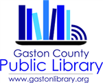 GCPL 