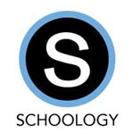 Schoology 