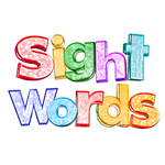 SightWords 