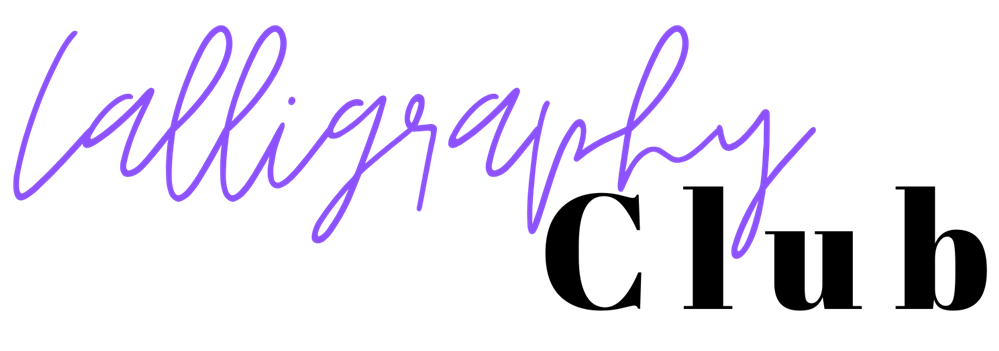 cc