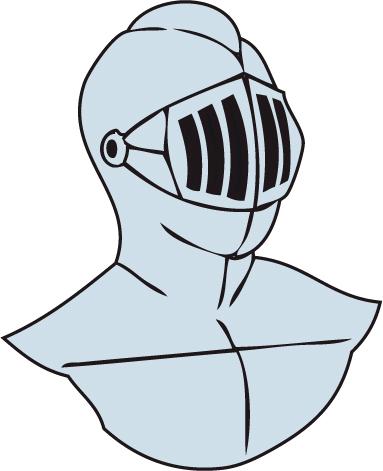 Ironmen 