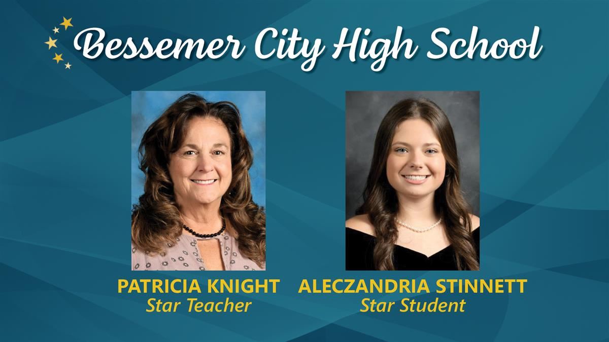 Star Teacher-Student Awards Program