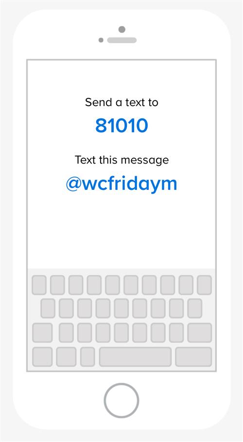 Bus Info Remind101