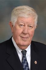 Lee Dedmon - Gastonia Township Lee Dedmon - Gastonia Township