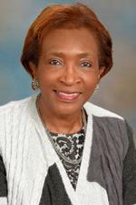 Dot Guthrie - Gastonia Township Dot Guthrie - Gastonia Township