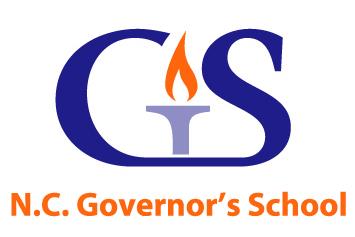 Students selected for N.C. Governor's School