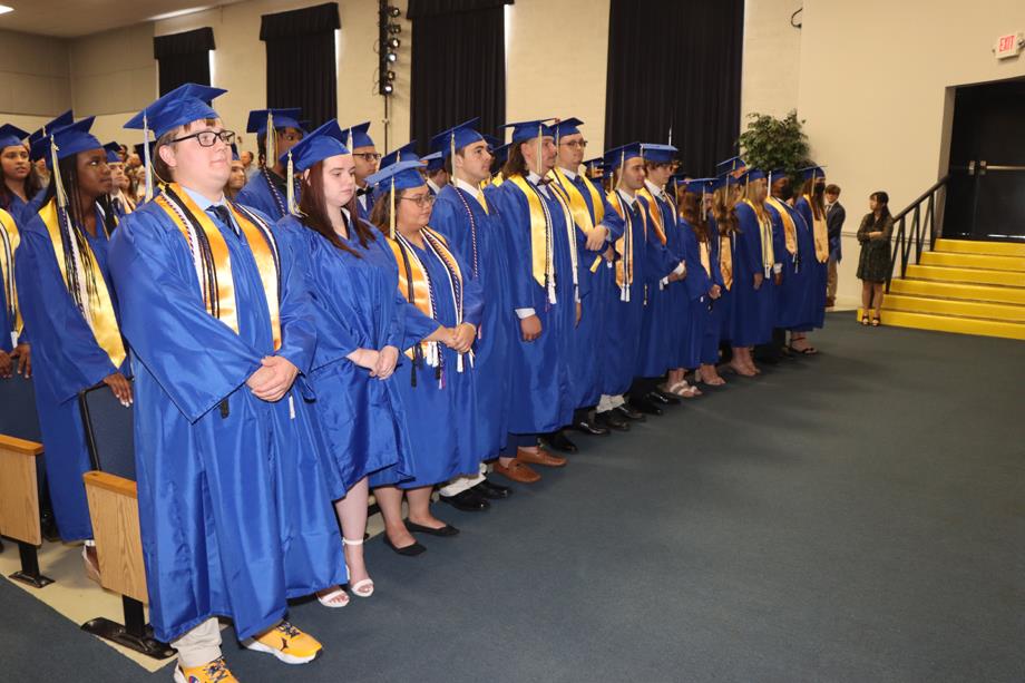 Highland School of Technology