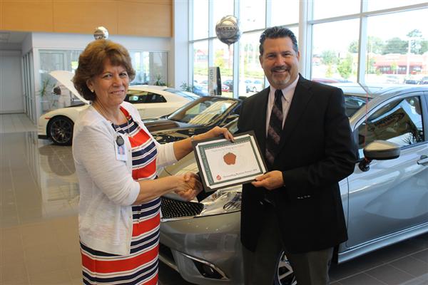 Nissan Of Gastonia >> Photo Galleries 2014 2015 Gastonia Nissan Fill The Frontier Nissan Of Gastonia >> Photo Galleries 2014 2015 Gastonia Nissan Fill The Frontier